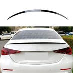 Rear Spoiler Voor Mercedes C Class W206 – AMG Look,, Ophalen of Verzenden, Nieuw