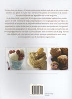 Heerlijk bakken zonder gluten of melk 9789044743104, Boeken, Verzenden, Zo goed als nieuw, Philippe Rapaport