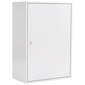 Rottner Sleutelkast  S 300 met Sleutelslot, Verzenden, Nieuw
