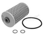 Oliefilter | Mercedes w107, Auto-onderdelen, Ophalen of Verzenden, Nieuw
