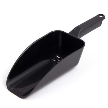 GRILL PRO pellet schep (Barbecue Accessoires, Barbecues), Ophalen of Verzenden, Nieuw