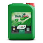 DutchPro, Leaf Green 5L, Nieuw