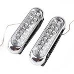 Led Stadslicht set, Ophalen of Verzenden