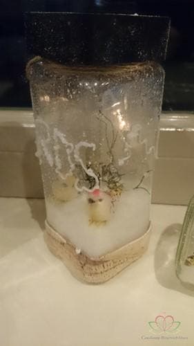 Sneeuwspray Spuitsneeuw 300 cc, Ophalen of Verzenden, Nieuw