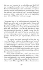 Sense Of An Ending, Ophalen of Verzenden, Nieuw