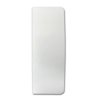 PME Schraper Extra Lang 25,5 cm, Verzenden, Nieuw