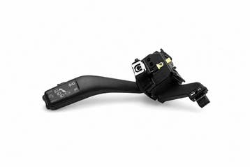 Inbouwset cruise control complete retrofit voor Volkswagen, Ophalen of Verzenden, Nieuw, Seat