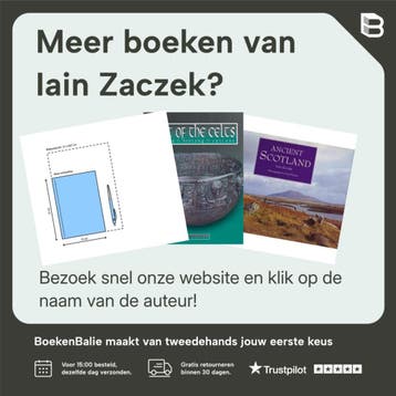 Art Deco - Iain Zaczek 9780752547213, Verzenden, Gelezen, Iain Zaczek