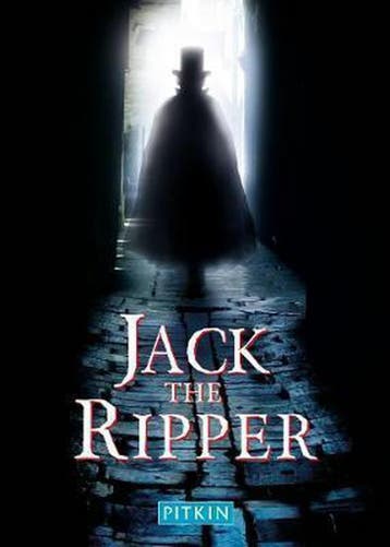 Jack The Ripper 9781841651316 John Mcilwain, Boeken, Verzenden, Gelezen, John Mcilwain