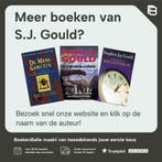 God en Darwin 9789025431815 S.J. Gould, Boeken, Verzenden, Zo goed als nieuw, S.J. Gould