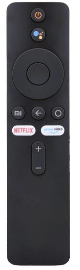 Xiaomi Bluetooth afstandsbediening XMRM-00A / XMRM-006, Verzenden, Nieuw