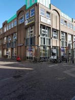 Kamer te huur in Venlo - 39 m² - 1 kamer(s), Huizen en Kamers, Overige regio's