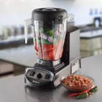 Blender XL | programmeerbaar | 5,5 Liter | 216 x 483 x 47..., Verzenden, Nieuw in verpakking