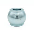 Topstangkogel cat. 3/4 - 32x78x63 (Werktuigen), Zakelijke goederen, Agrarisch | Werktuigen, Ophalen of Verzenden