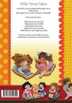 Dikke Dames Haken - Haakpret Anja Toonen - Digitaal Haakbo, Boeken, Ophalen of Verzenden, Nieuw