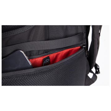 2dekans | Doughnut Absorb Backpack - Dagrugzak, Ophalen of Verzenden, Zo goed als nieuw