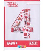 Alles telt Q voor groep 2 t/m 8, Ophalen of Verzenden, Nieuw, Overige niveaus, Overige vakken