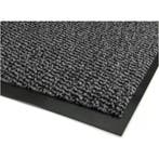 Benson Schoonloop deurmat - absorberend en slipvast - 90..., Ophalen of Verzenden, Nieuw