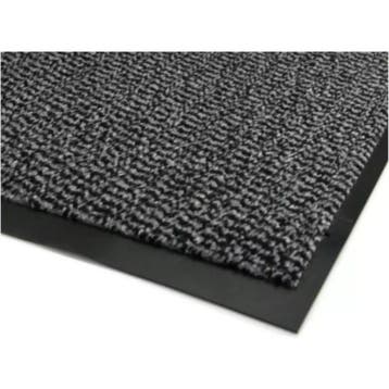 Benson Schoonloop deurmat - absorberend en slipvast - 90..., Ophalen of Verzenden, Nieuw