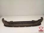 VW Golf 7 Voorbumper Onderplaat Onderlip 5G0805915B, Ophalen, Gebruikt, Volkswagen, Bumper