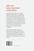 Dromenmakers 9789047716884 Abdelkader Benali, Verzenden, Zo goed als nieuw, Abdelkader Benali