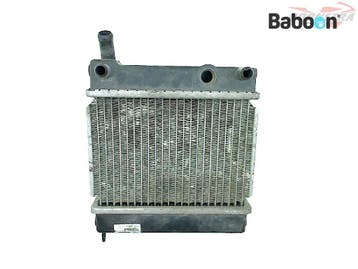 Radiateur Kymco Bet & Win 125 2000-2005, Motoren, Verzenden, Gebruikt