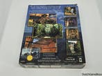 PC Big Box - Myst III - Excile, Verzenden, Gebruikt