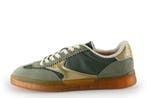 Scotch & Soda Sneakers in maat 40 Groen, Kleding | Dames, Schoenen, Verzenden, Scotch & Soda, Groen, Sneakers of Gympen