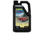 Penrite Classic Light Minerale Motorolie 20W60