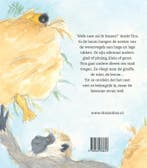 Kom je bij mij wonen? 9789062388653 J. Staring, Boeken, Verzenden, Zo goed als nieuw, J. Staring