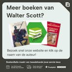 Quentin Durward in dienst van de Fransen 9789027443014, Verzenden, Gelezen, Walter Scott