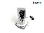 Benzinepomp Yamaha MT 09 SP 2023 (MT-09) (1RC-13907-10), Motoren, Verzenden, Gebruikt