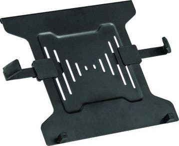Fellowes - Laptop arm accessoire voor monitor arm - Geschikt, Verzenden, Nieuw