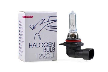 M-Tech - HIR2 12V 55W - Basic - Enkel, Verzenden, Nieuw