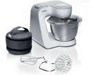 Bosch MUM58200 - Keukenmachine - 1000 W - 3,9L, Verzenden, Nieuw