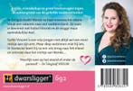 Duingras ; Stormwind / Eilandliefde / 1-2 9789049808341, Verzenden, Zo goed als nieuw, Jackie van Laren