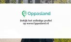 Ik ben Luana, 17 jaar oud en ik zoek oppaswerk in Almere.