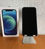 Apple iPhone 12 256GB Blauw / Garantie / Nette staat, Telecommunicatie, Mobiele telefoons | Apple iPhone, 256 GB, Blauw, Refurbished