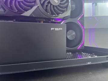 RTX 3080 TI / Intel I7 Gaming PC, Virtual Reality, Refurbished, Ophalen of Verzenden, SSD