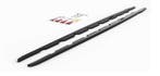 Aanzet Sideskirts V2 BMW F40 M Pakket Maxton Design B2940, Nieuw, Links, BMW