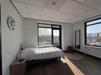 Te huur: Kamer Van Heuven Goedhartlaan in Utrecht, Utrecht