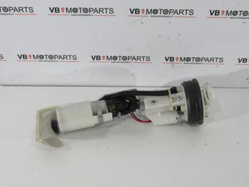 Ducati Multistrada V4S Brandstofpomp, Ophalen of Verzenden, Nieuw