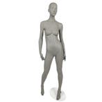 Boutique Capsule Collection – Camille 02 Dames Etalagepop, Zakelijke goederen, Kantoor en Winkelinrichting | Winkel en Inventaris