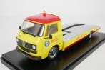 Mitica 1:43 - Modelauto - Alfa Romeo A12 car transporter, Nieuw