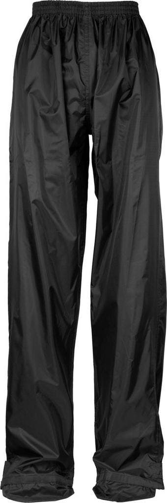Ralka - XL Regenbroek Waterdicht en met schoenbeschermer -, Verzenden, Nieuw