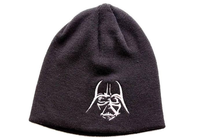Star Wars muts Darth Vader, Verzamelen, Film en Tv, Nieuw, Ophalen of Verzenden