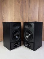 Wharfedale - Valdus 200 - Matching Pair Luidsprekerset, Nieuw