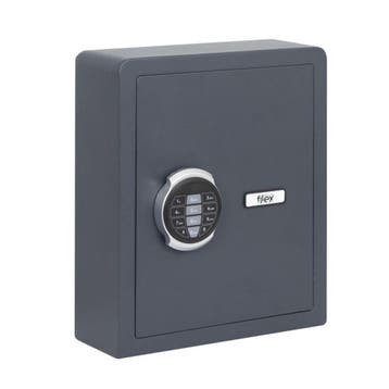 Filex Security KS-32 sleutelkluis, Verzenden, Nieuw