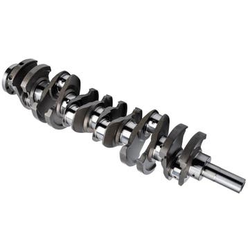 Geschikt voor Toyota Supra JZA80 3.4L 2JZ 2JZGTE Crank Kr..., Verzenden, Nieuw, Toyota