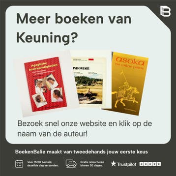 Bourgondië, Champagne / ANWB reisgids - Keuning, Verzenden, Zo goed als nieuw, Keuning